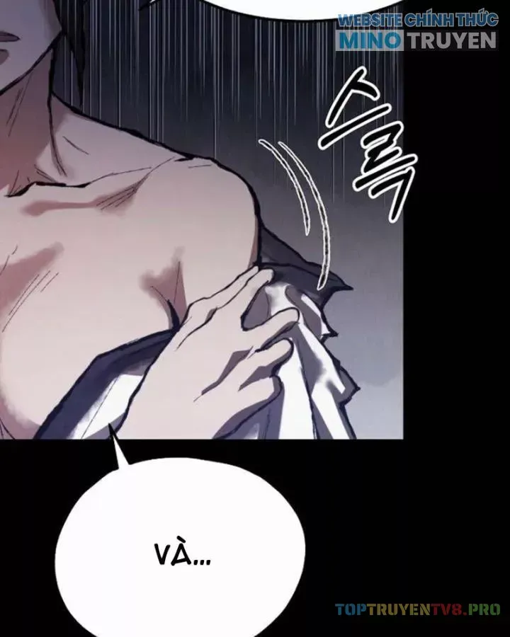 Thương Quỷ Vô Song Chap 48 - Next Chap 49