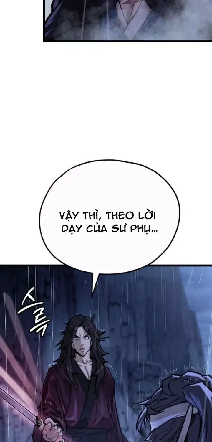 Thương Quỷ Vô Song Chap 48 - Next Chap 49