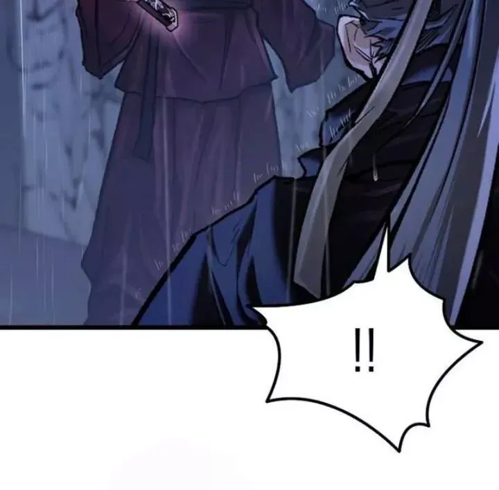 Thương Quỷ Vô Song Chap 48 - Next Chap 49