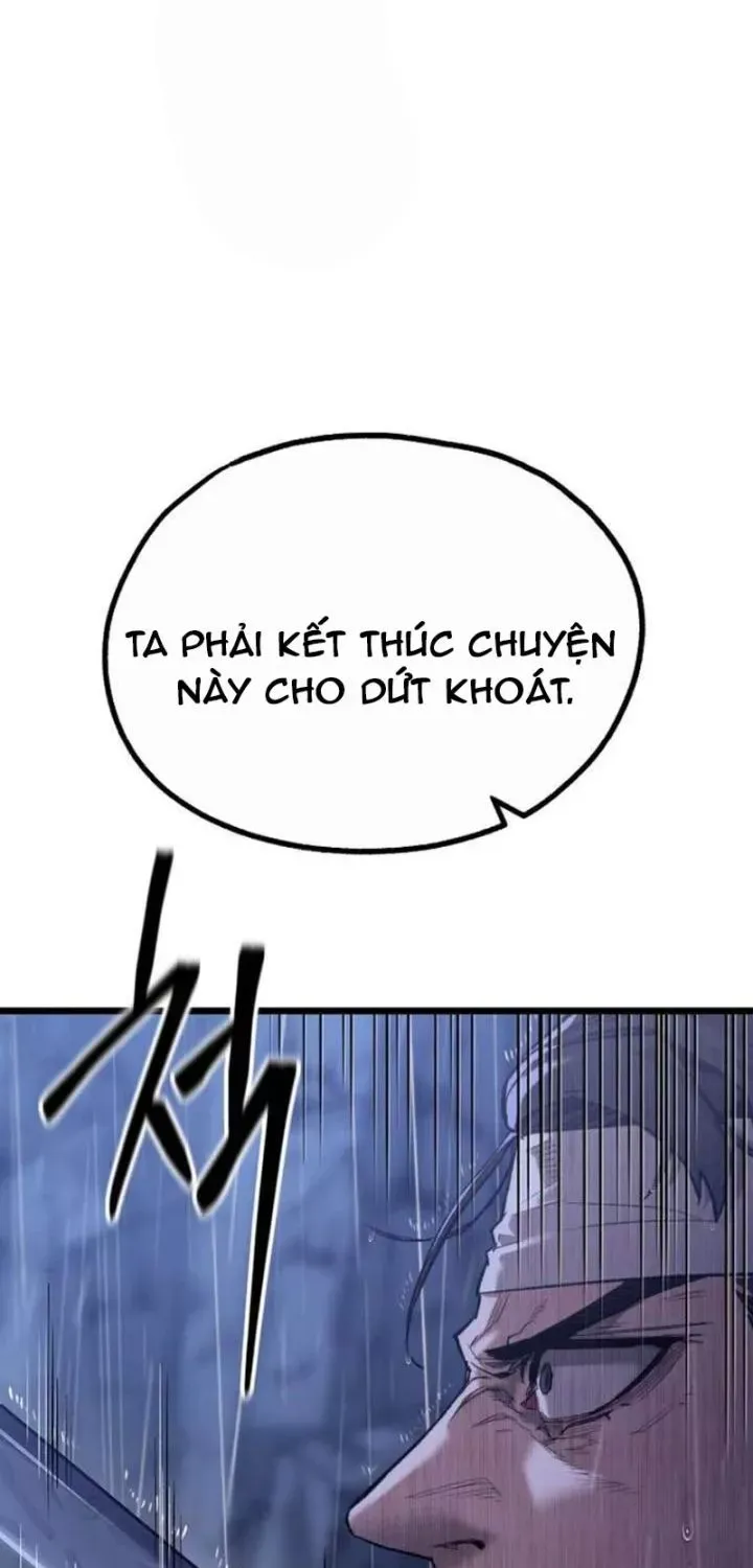 Thương Quỷ Vô Song Chap 48 - Next Chap 49