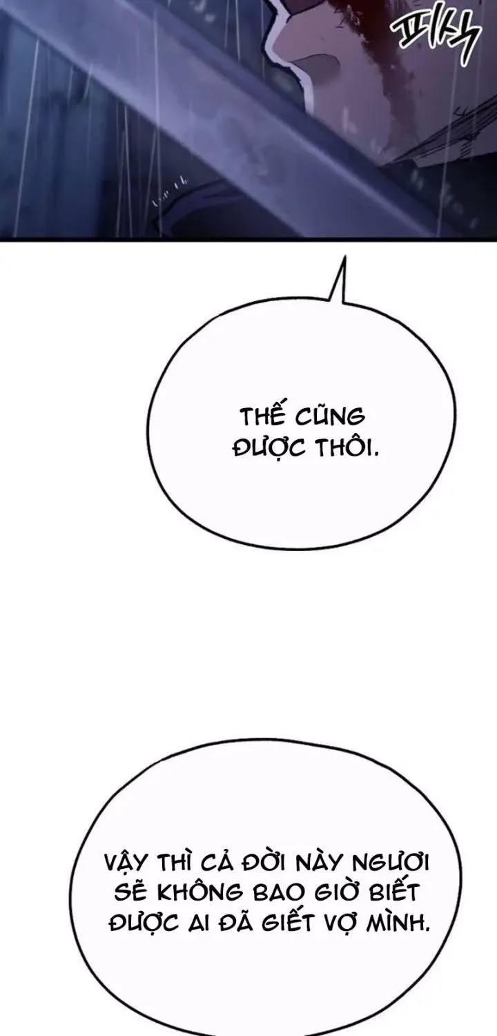 Thương Quỷ Vô Song Chap 48 - Next Chap 49