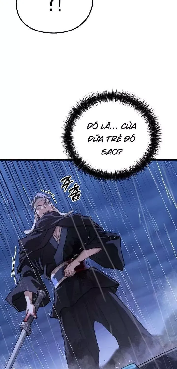 Thương Quỷ Vô Song Chap 49 - Next Chap 50