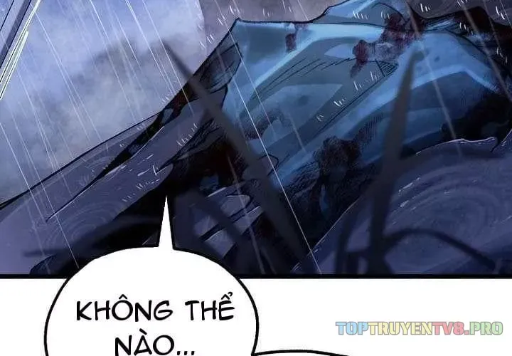 Thương Quỷ Vô Song Chap 49 - Next Chap 50