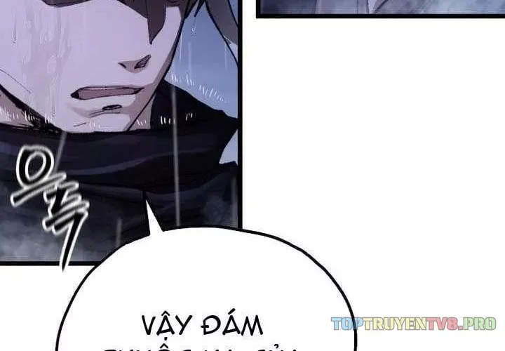 Thương Quỷ Vô Song Chap 49 - Next Chap 50
