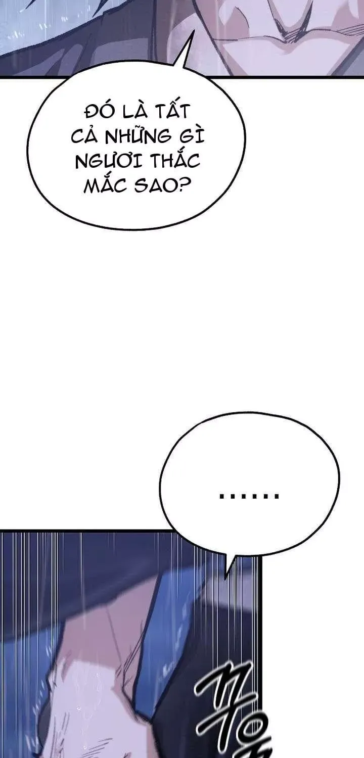 Thương Quỷ Vô Song Chap 49 - Next Chap 50
