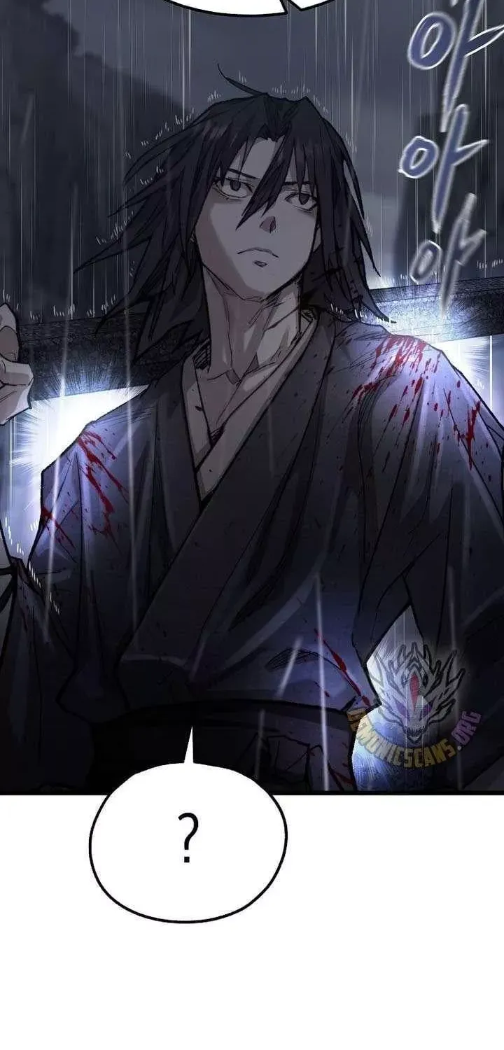 Thương Quỷ Vô Song Chap 49 - Next Chap 50