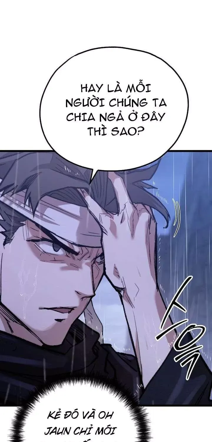 Thương Quỷ Vô Song Chap 49 - Next Chap 50