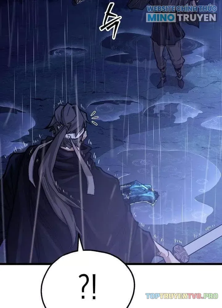 Thương Quỷ Vô Song Chap 49 - Next Chap 50
