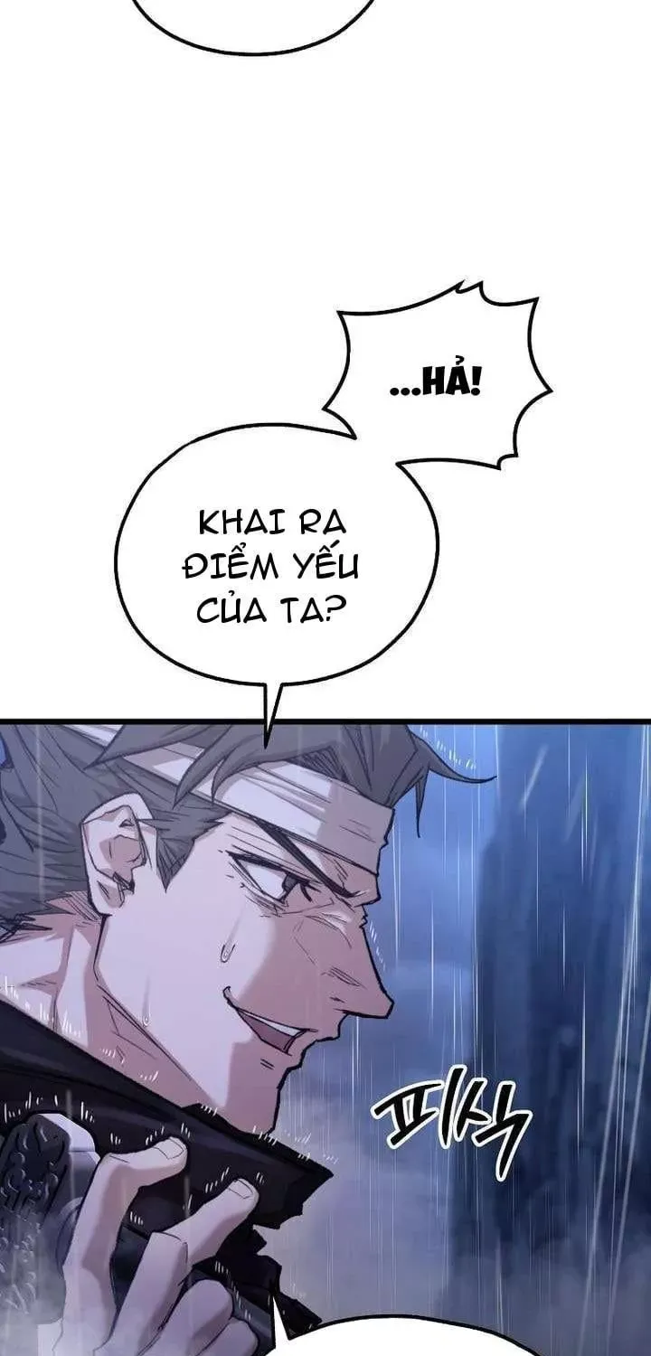 Thương Quỷ Vô Song Chap 49 - Next Chap 50