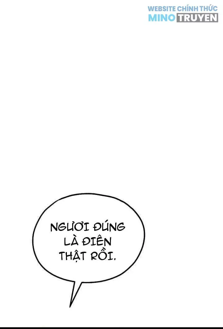 Thương Quỷ Vô Song Chap 49 - Next Chap 50
