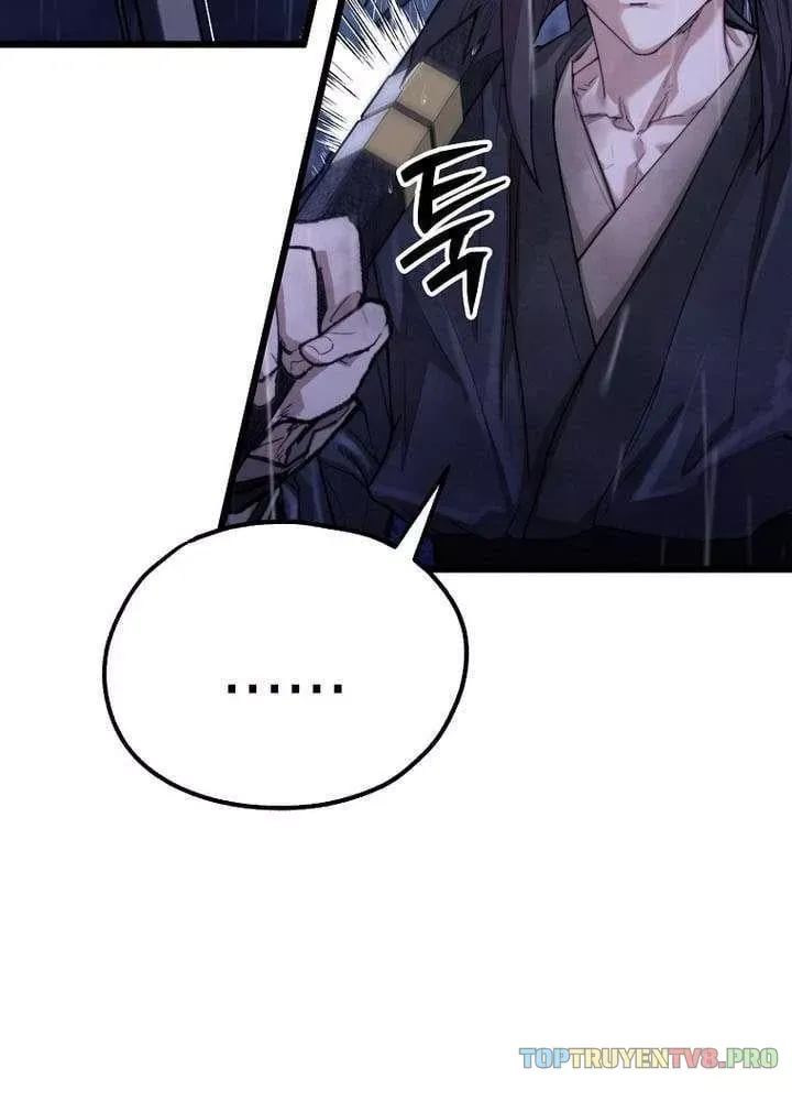 Thương Quỷ Vô Song Chap 49 - Next Chap 50