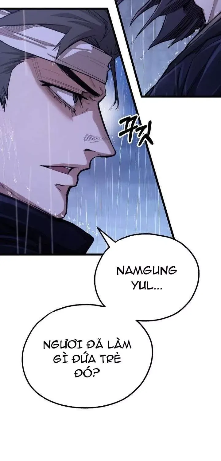 Thương Quỷ Vô Song Chap 49 - Next Chap 50