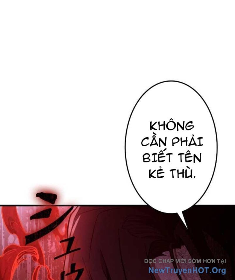 Thương Quỷ Vô Song Chap 5 - Next Chap 6