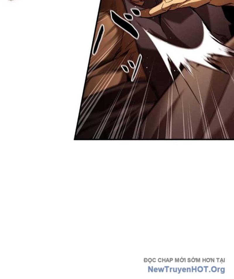 Thương Quỷ Vô Song Chap 5 - Next Chap 6