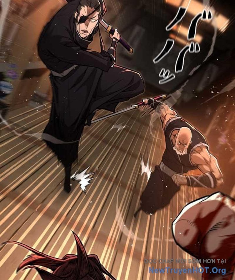 Thương Quỷ Vô Song Chap 5 - Next Chap 6