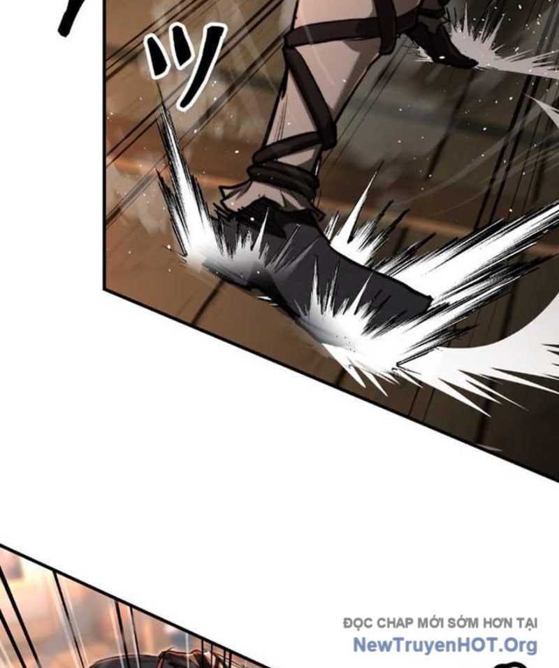 Thương Quỷ Vô Song Chap 5 - Next Chap 6