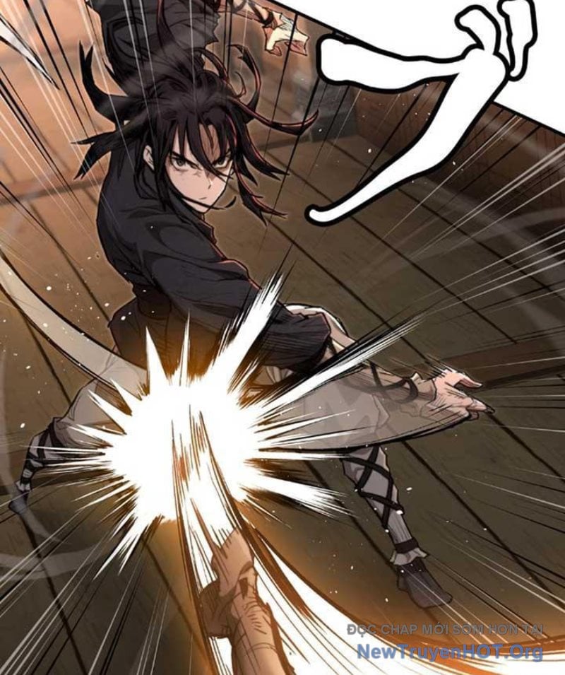 Thương Quỷ Vô Song Chap 5 - Next Chap 6