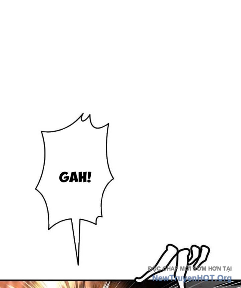 Thương Quỷ Vô Song Chap 5 - Next Chap 6