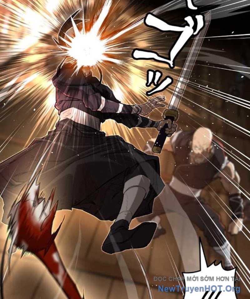 Thương Quỷ Vô Song Chap 5 - Next Chap 6