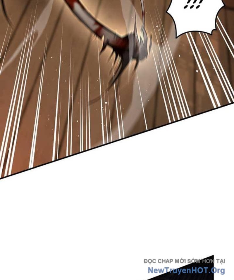 Thương Quỷ Vô Song Chap 5 - Next Chap 6