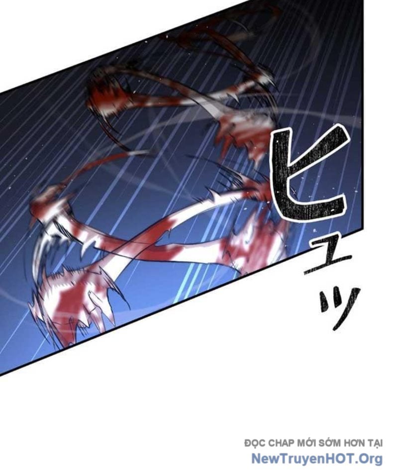 Thương Quỷ Vô Song Chap 5 - Next Chap 6