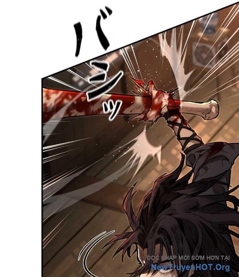 Thương Quỷ Vô Song Chap 5 - Next Chap 6