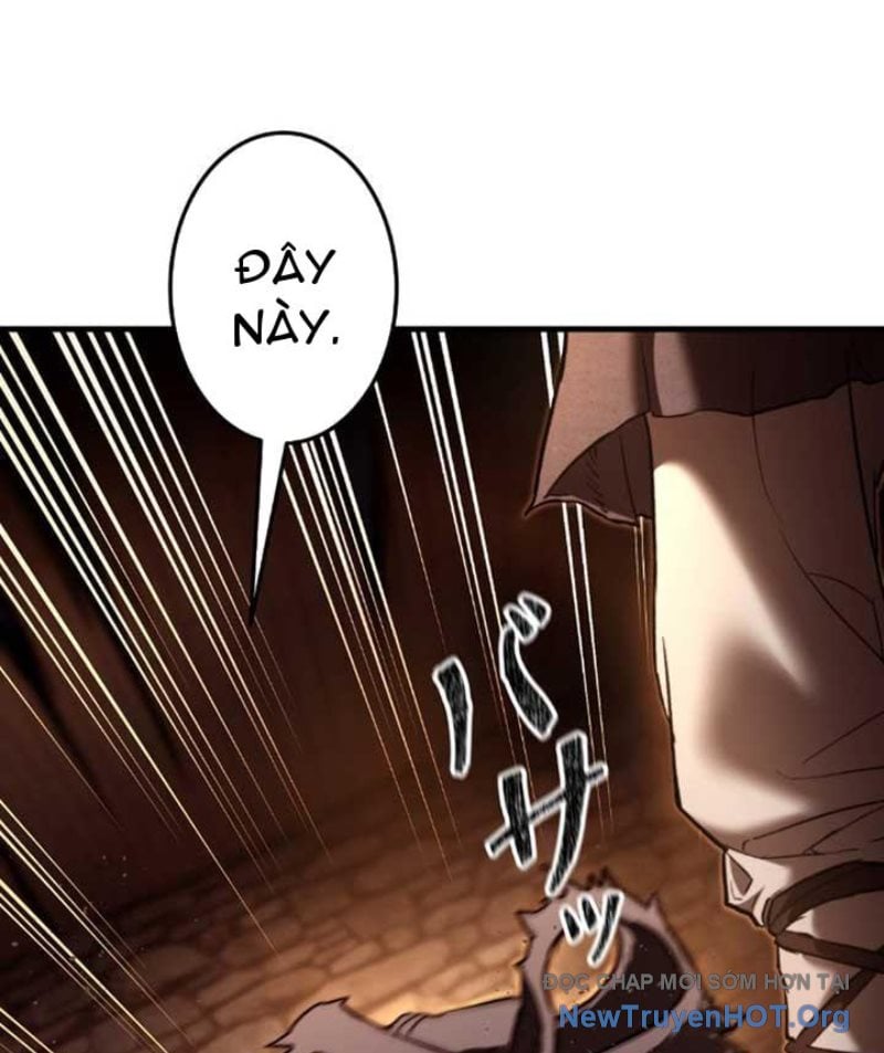 Thương Quỷ Vô Song Chap 5 - Next Chap 6