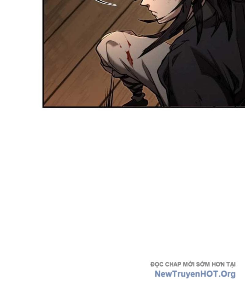 Thương Quỷ Vô Song Chap 5 - Next Chap 6