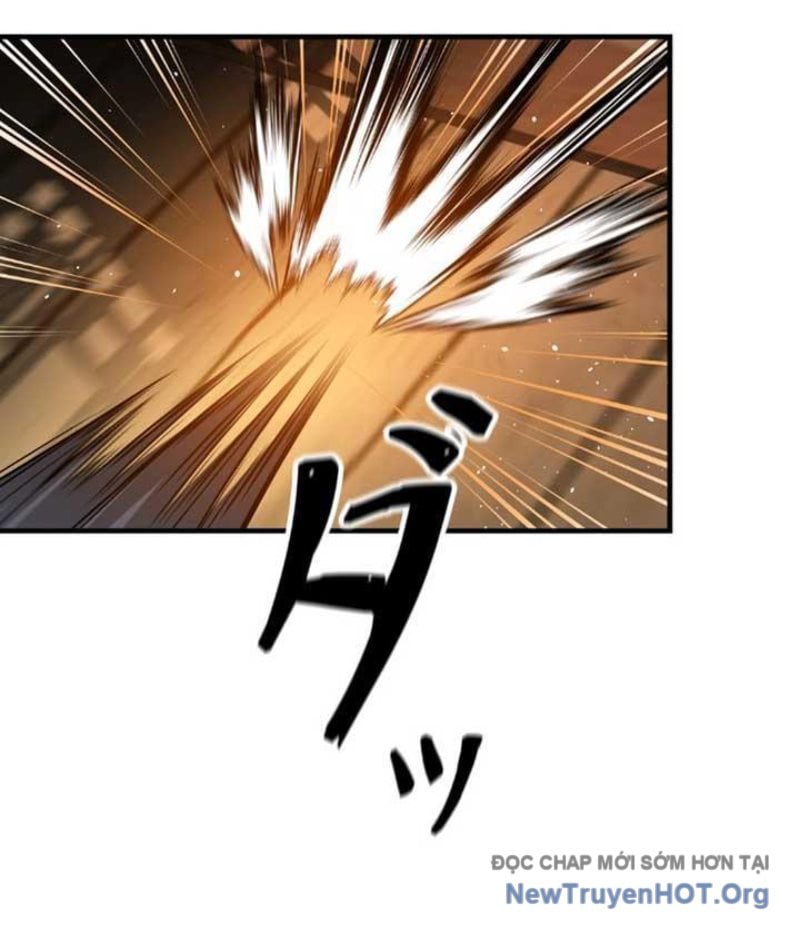 Thương Quỷ Vô Song Chap 5 - Next Chap 6