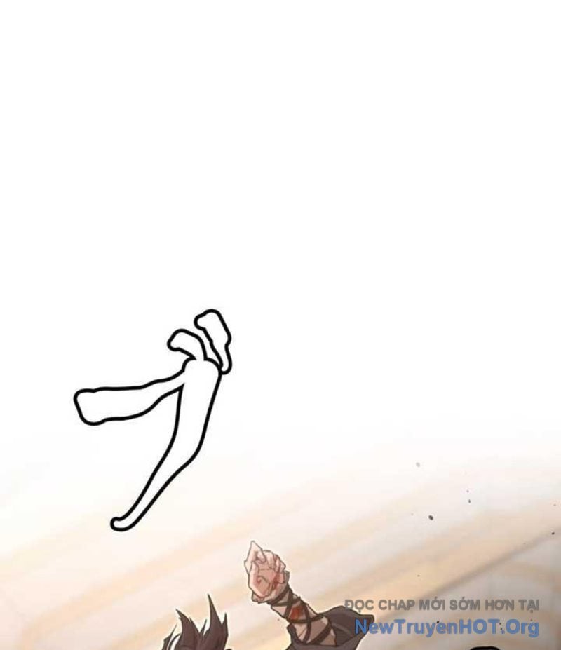 Thương Quỷ Vô Song Chap 5 - Next Chap 6