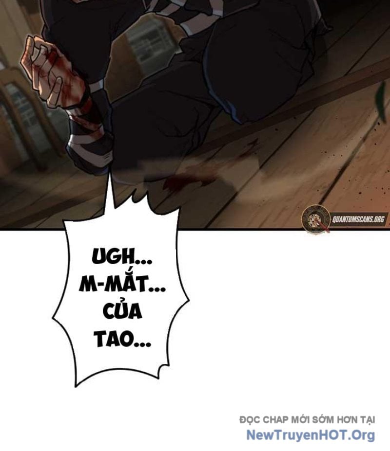 Thương Quỷ Vô Song Chap 5 - Next Chap 6