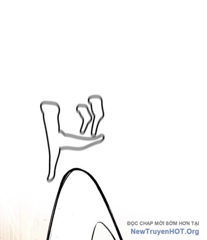 Thương Quỷ Vô Song Chap 5 - Next Chap 6