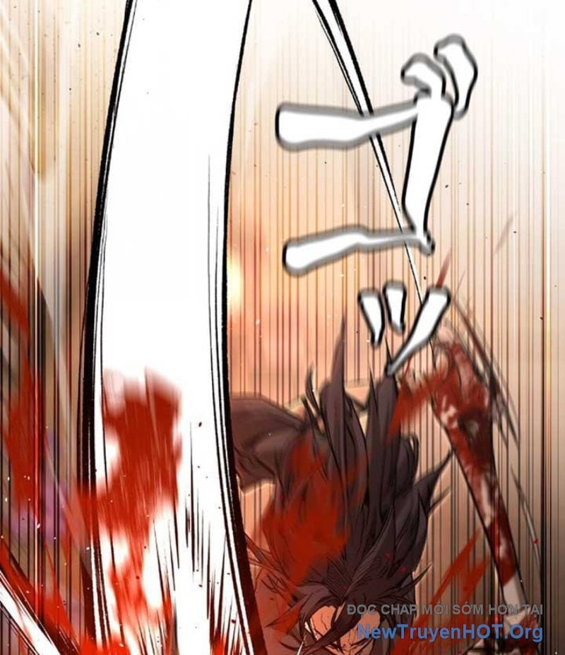 Thương Quỷ Vô Song Chap 5 - Next Chap 6