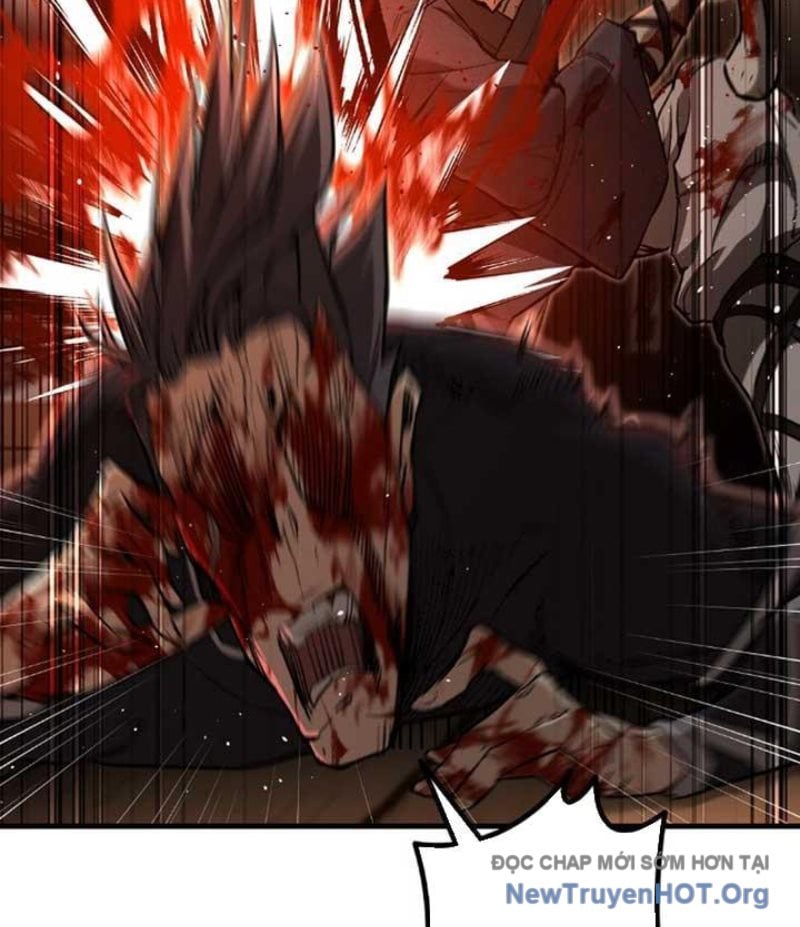 Thương Quỷ Vô Song Chap 5 - Next Chap 6