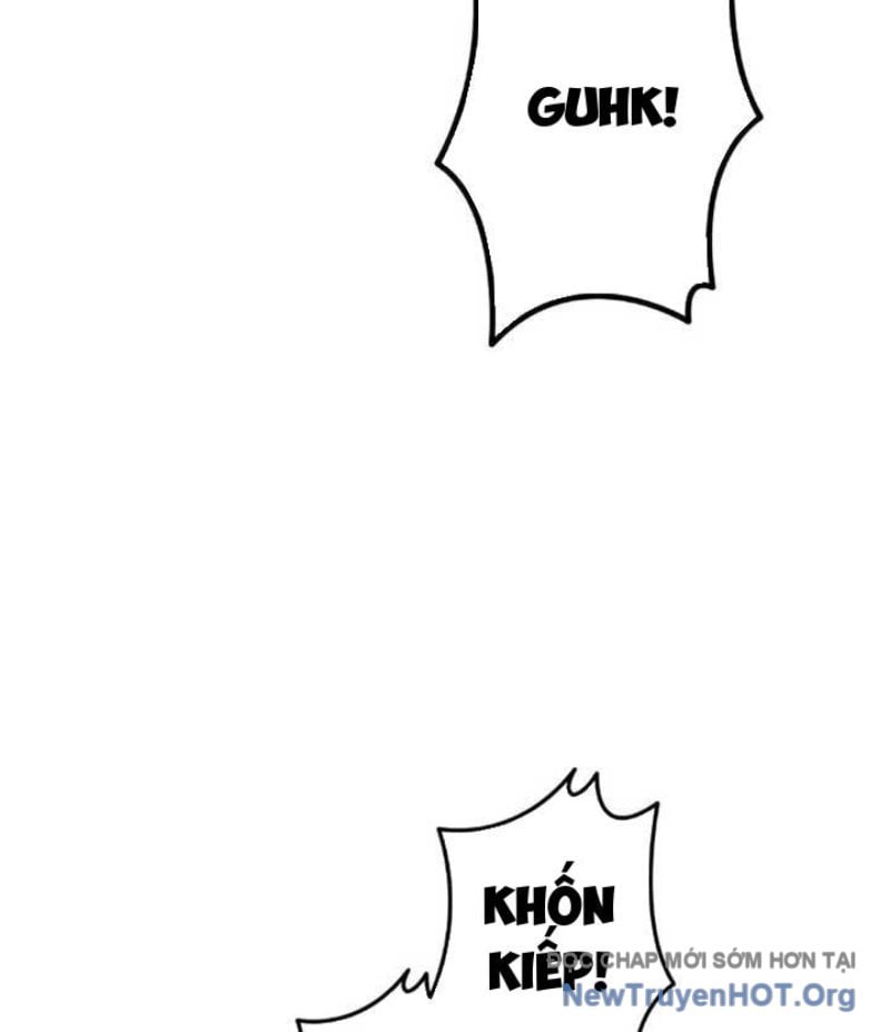 Thương Quỷ Vô Song Chap 5 - Next Chap 6