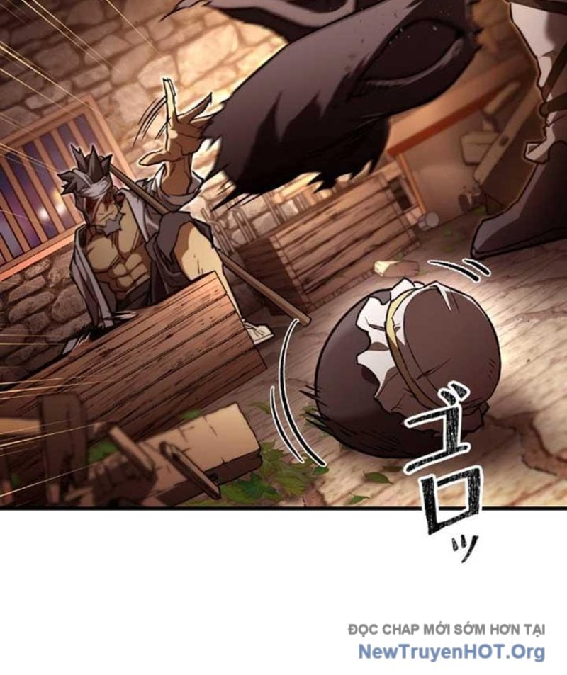 Thương Quỷ Vô Song Chap 5 - Next Chap 6