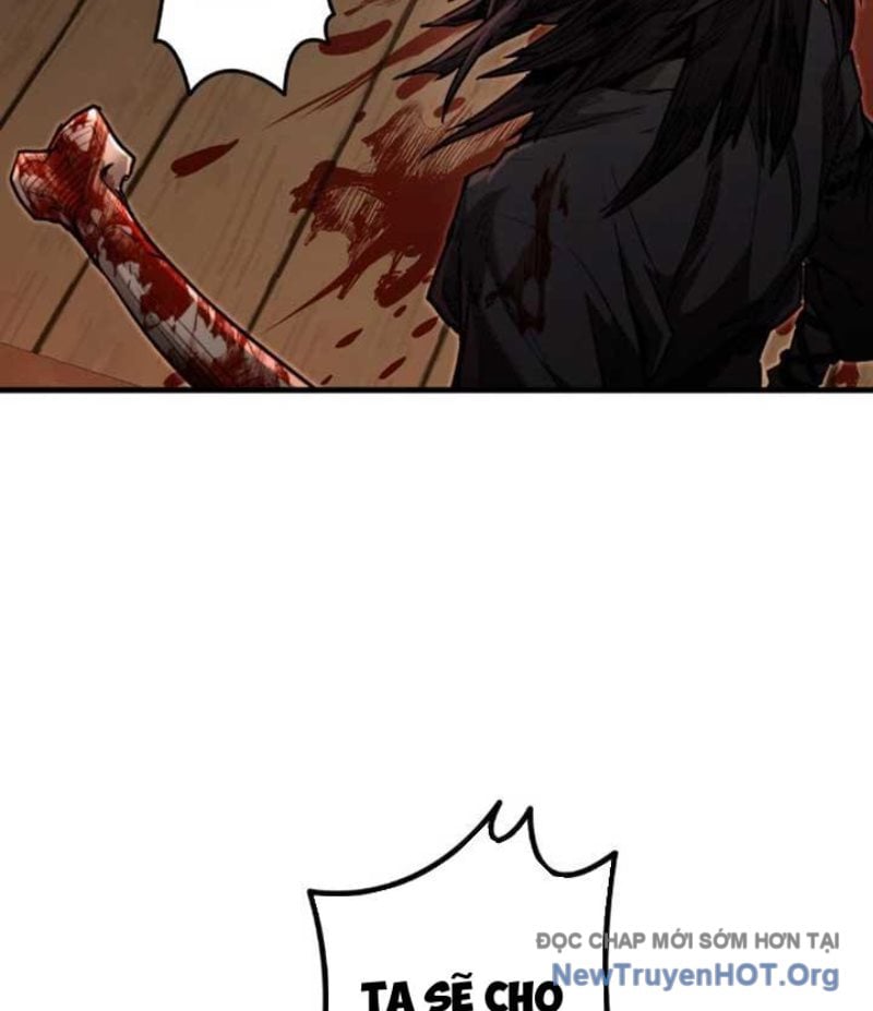 Thương Quỷ Vô Song Chap 5 - Next Chap 6
