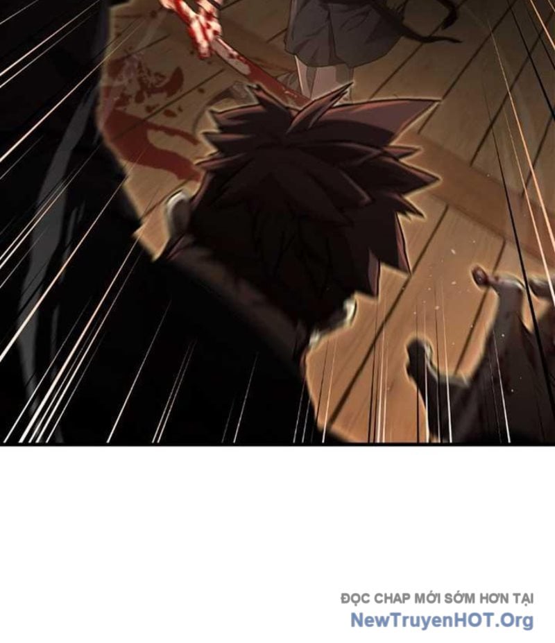 Thương Quỷ Vô Song Chap 5 - Next Chap 6