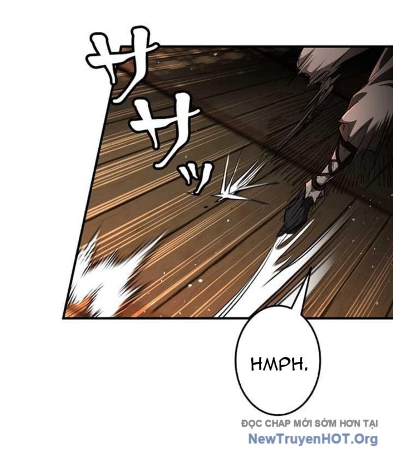 Thương Quỷ Vô Song Chap 5 - Next Chap 6