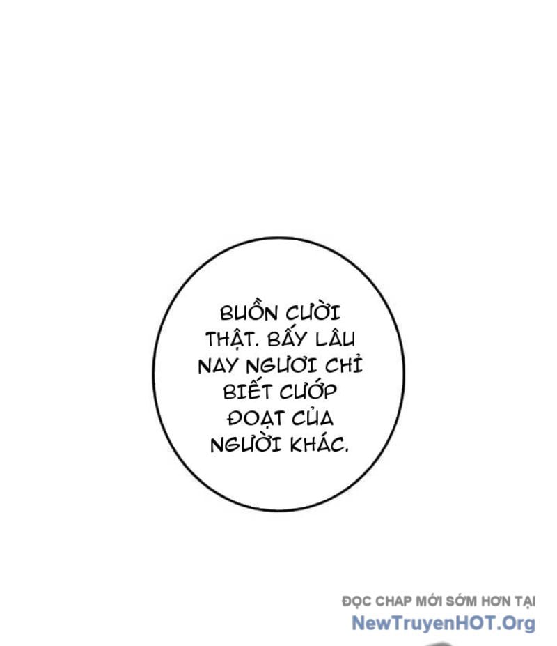 Thương Quỷ Vô Song Chap 5 - Next Chap 6