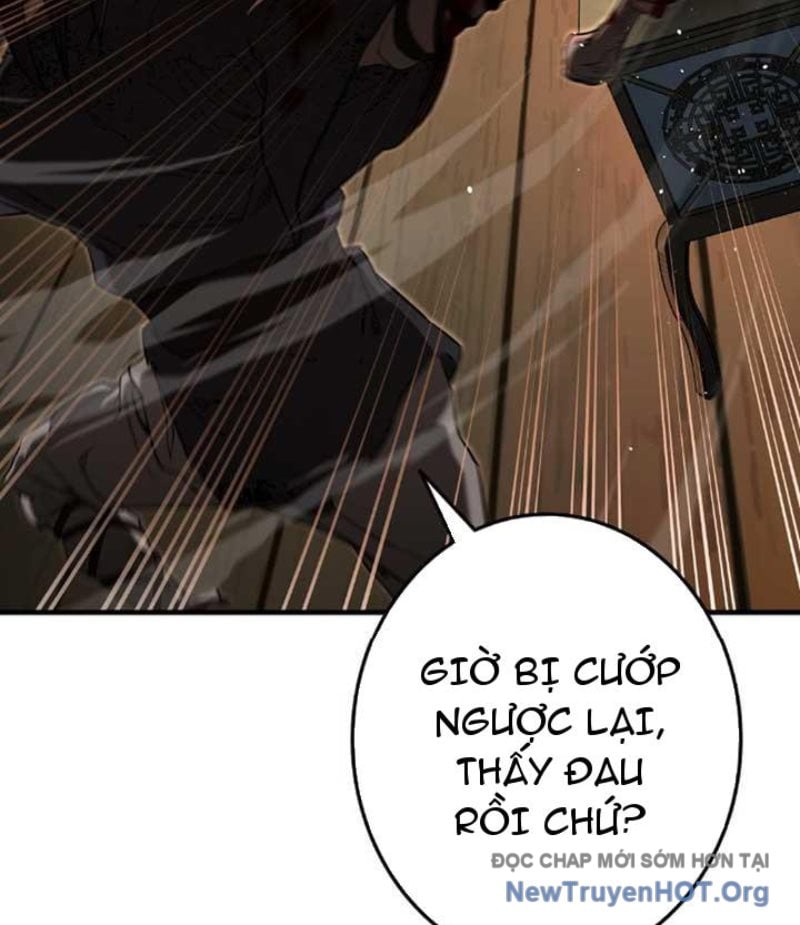 Thương Quỷ Vô Song Chap 5 - Next Chap 6