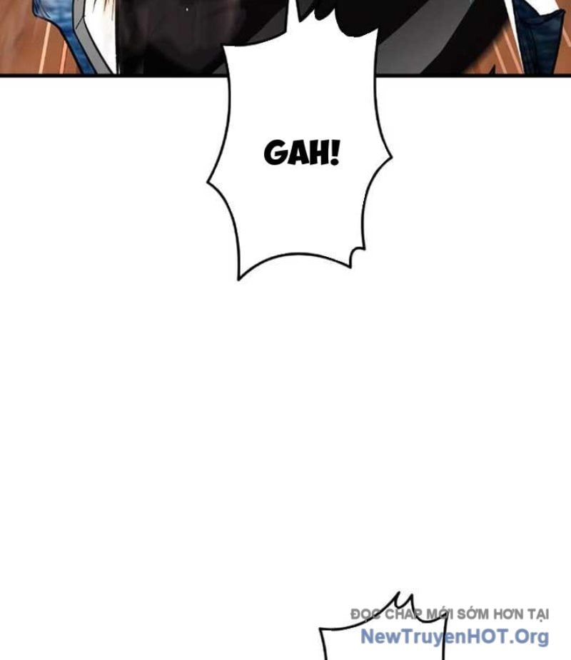 Thương Quỷ Vô Song Chap 5 - Next Chap 6