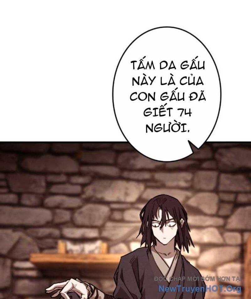 Thương Quỷ Vô Song Chap 5 - Next Chap 6