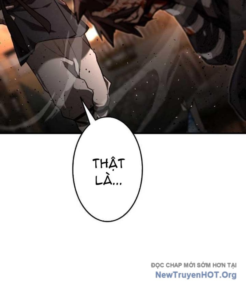 Thương Quỷ Vô Song Chap 5 - Next Chap 6