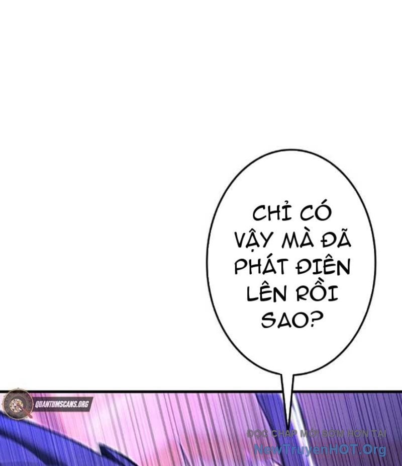 Thương Quỷ Vô Song Chap 5 - Next Chap 6