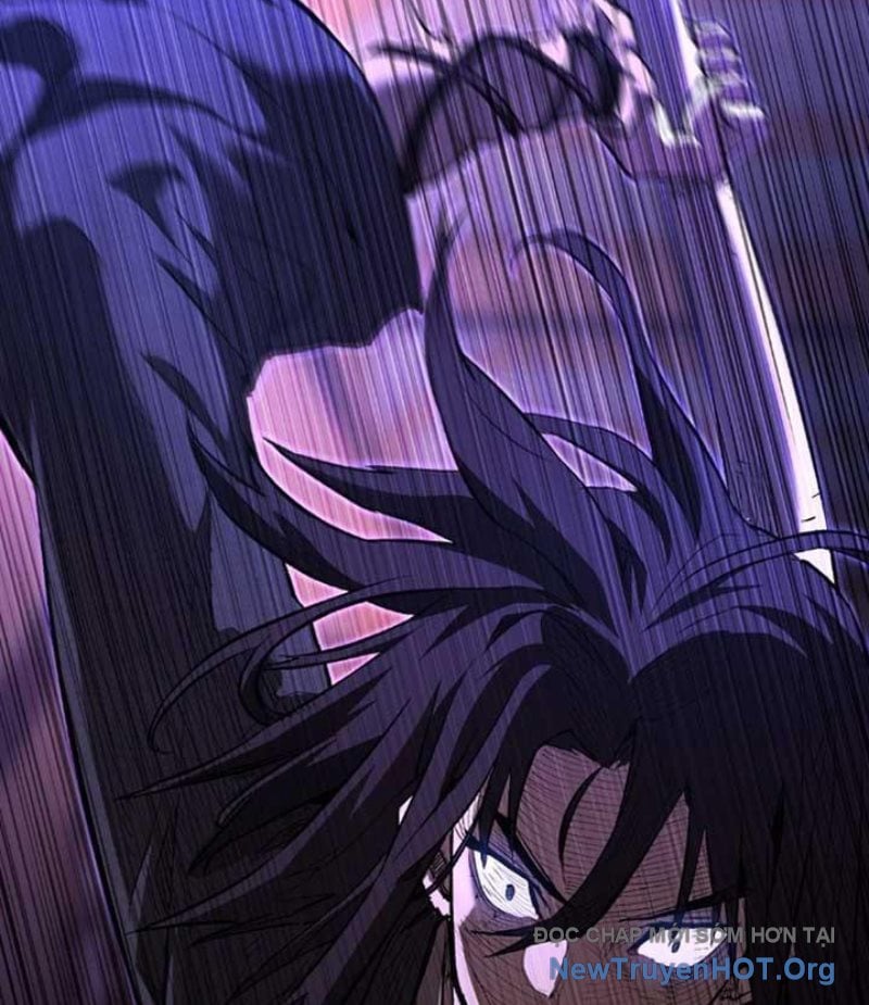 Thương Quỷ Vô Song Chap 5 - Next Chap 6