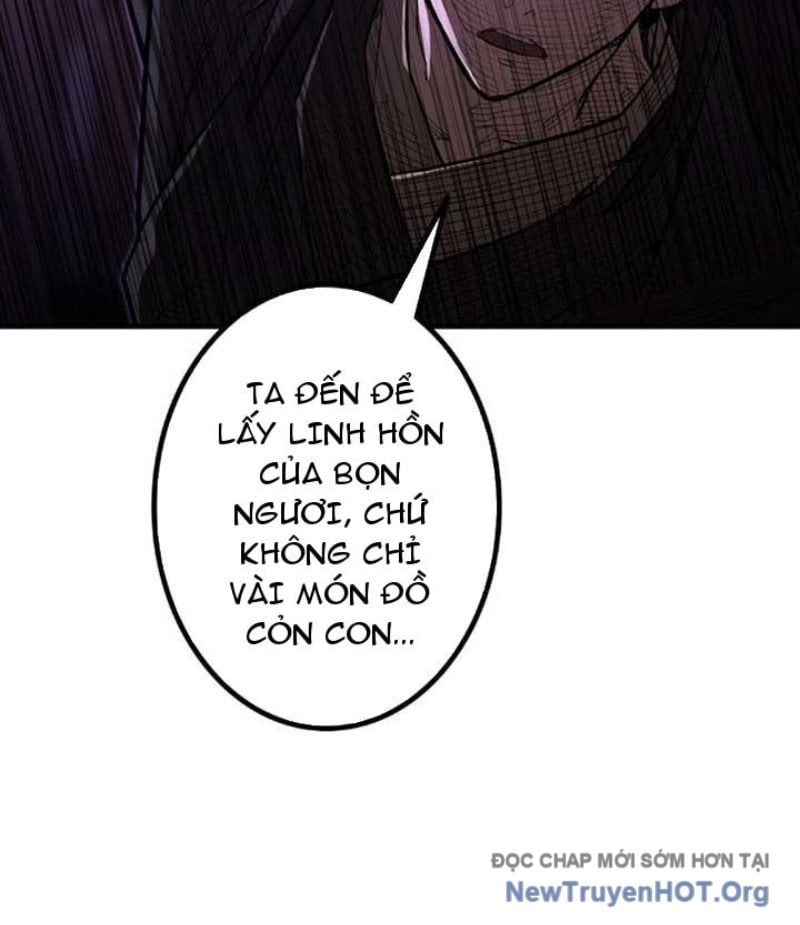 Thương Quỷ Vô Song Chap 5 - Next Chap 6