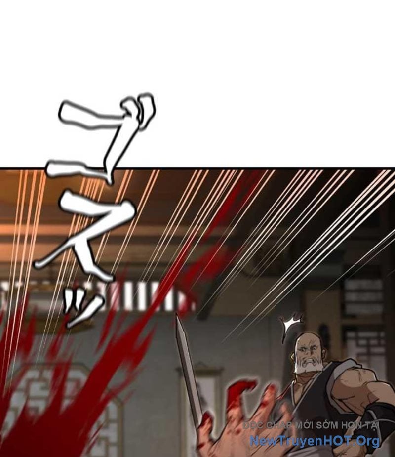 Thương Quỷ Vô Song Chap 5 - Next Chap 6