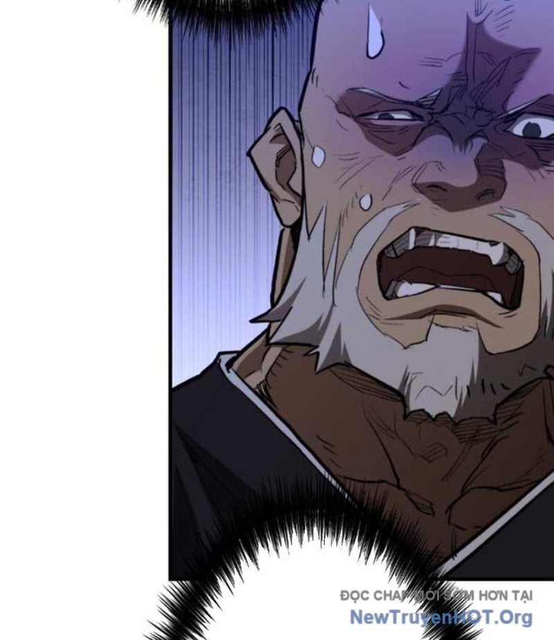 Thương Quỷ Vô Song Chap 5 - Next Chap 6