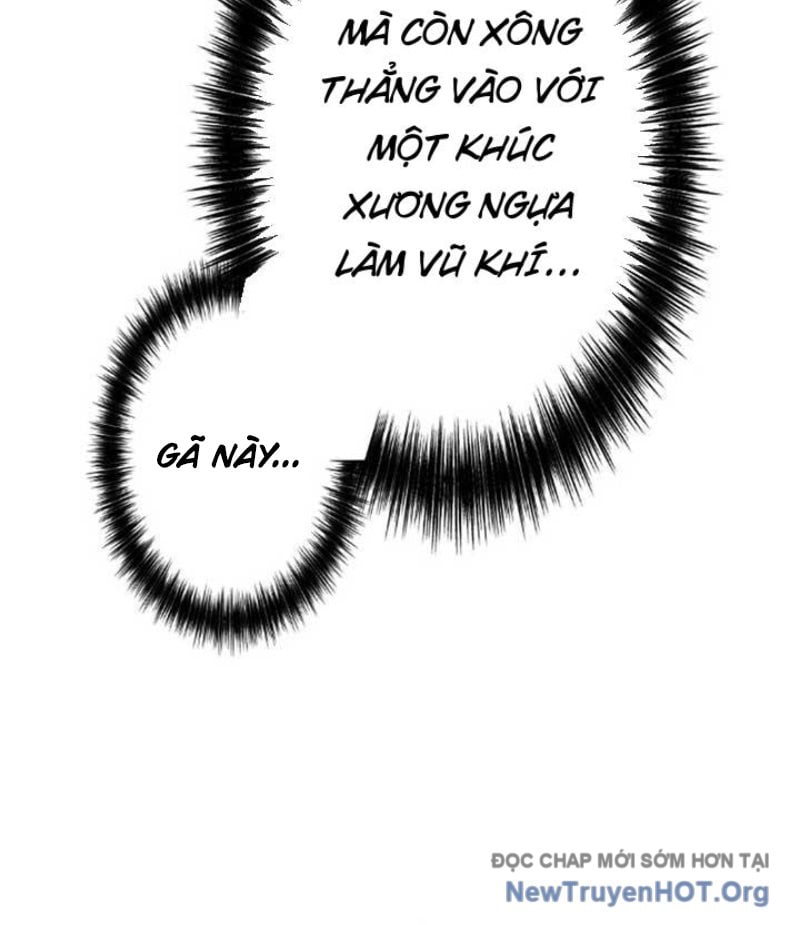 Thương Quỷ Vô Song Chap 5 - Next Chap 6